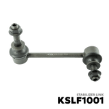 2005 - 2022 TOYOTA FORTUNER STABILIZER LINK - KYB - KSLF1001