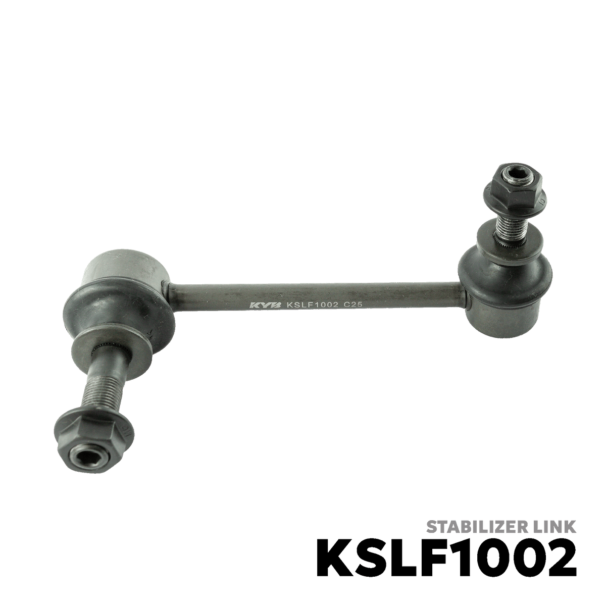 2005 - 2022 TOYOTA FORTUNER STABILIZER LINK - KYB - KSLF1002