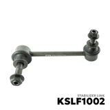 2005 - 2022 TOYOTA FORTUNER STABILIZER LINK - KYB - KSLF1002