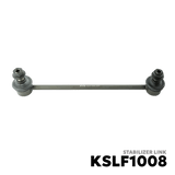 2006 - 2018 TOYOTA CAMRY XV40 / XV50 STABILIZER LINK - KYB - KSLF1008