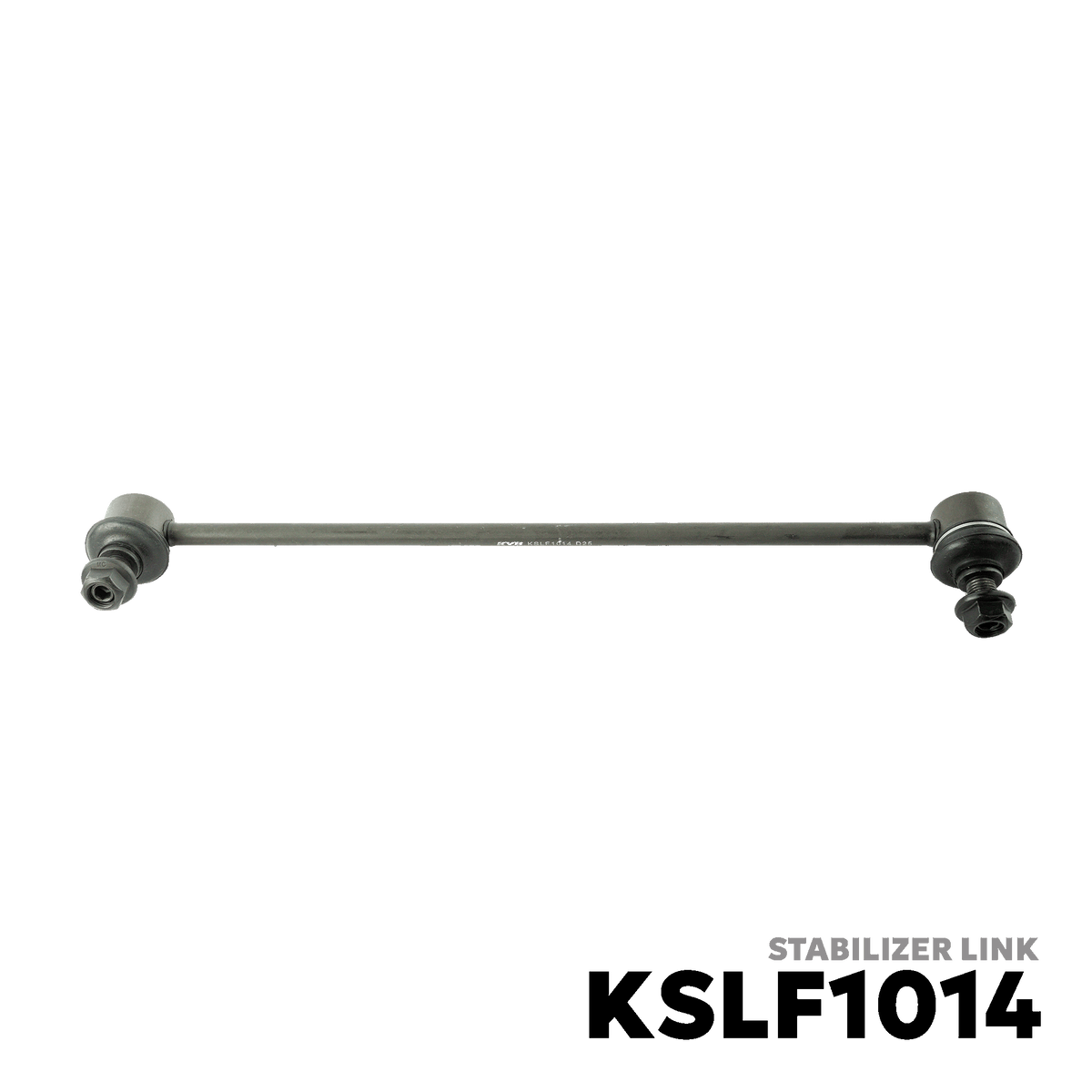 2007 - 2013 TOYOTA VIOS GEN 2 STABILIZER LINK - KYB - KSLF1014