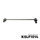 2007 - 2013 TOYOTA VIOS GEN 2 STABILIZER LINK - KYB - KSLF1014