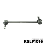 2012 - 2023 NISSAN ALMERA N17 STABILIZER LINK - KYB - KSLF1016