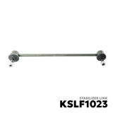 2009 - 2014 HONDA CITY / GM2 STABILIZER LINK - KYB - KSLF1023