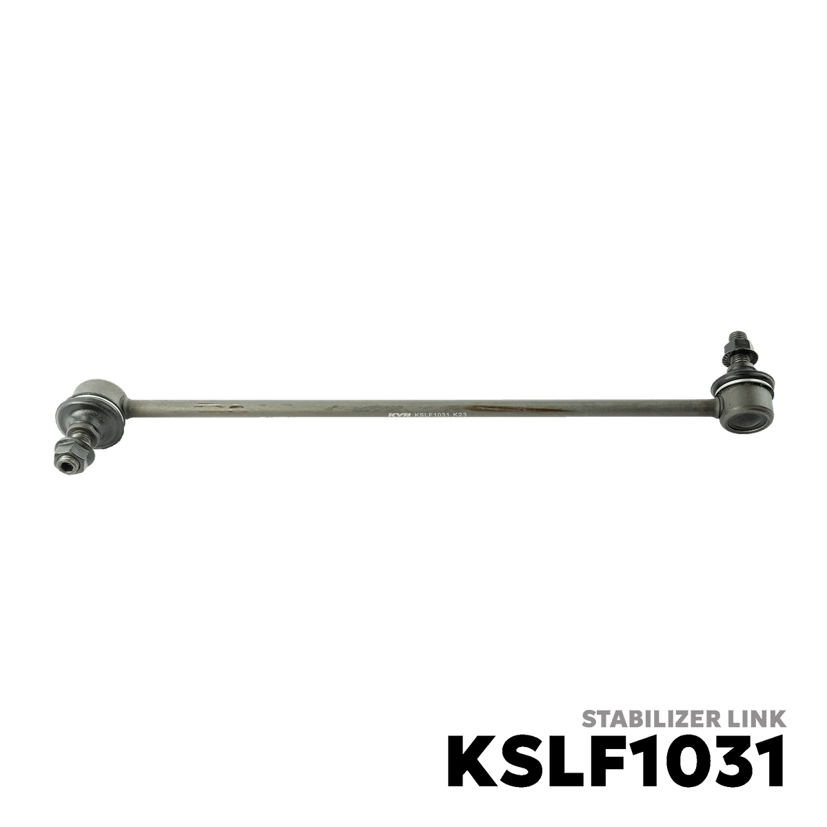 2004 - 2013 FORD ESCAPE STABILIZER LINK - KYB - KSLF1031