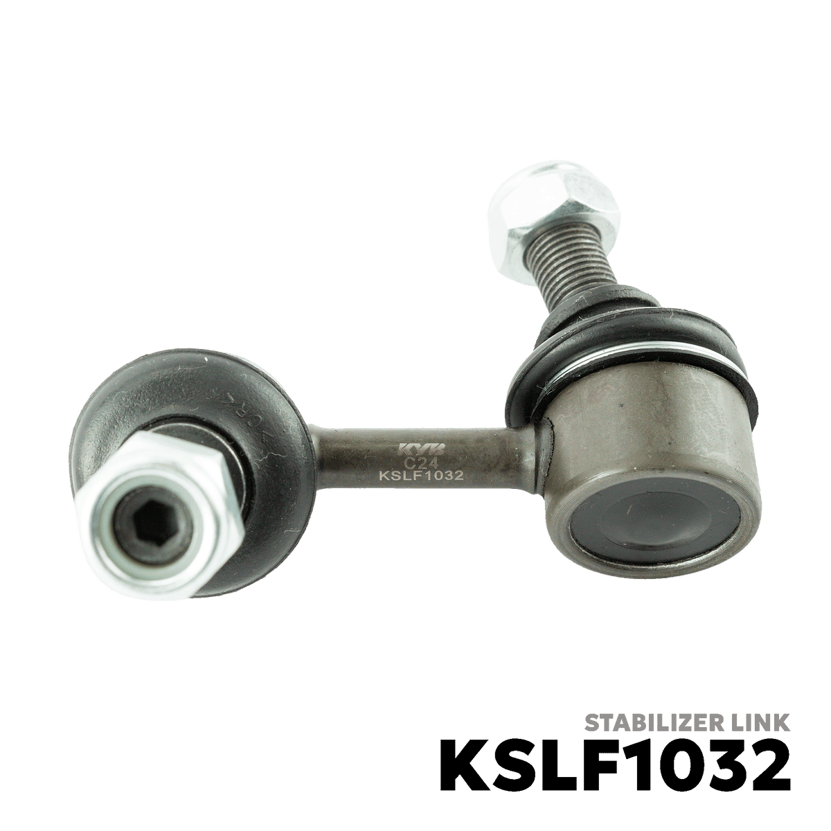 2008 - 2015 MITSUBISHI MONTERO SPORT GEN 2 STABILIZER LINK - KYB - KSLF1032