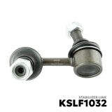 2008 - 2015 MITSUBISHI MONTERO SPORT GEN 2 STABILIZER LINK - KYB - KSLF1032