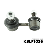 2002 - 2006 MITSUBISHI LANCER GEN 8 / CEDIA / INVECS STABILIZER LINK - KYB - KSLF1036