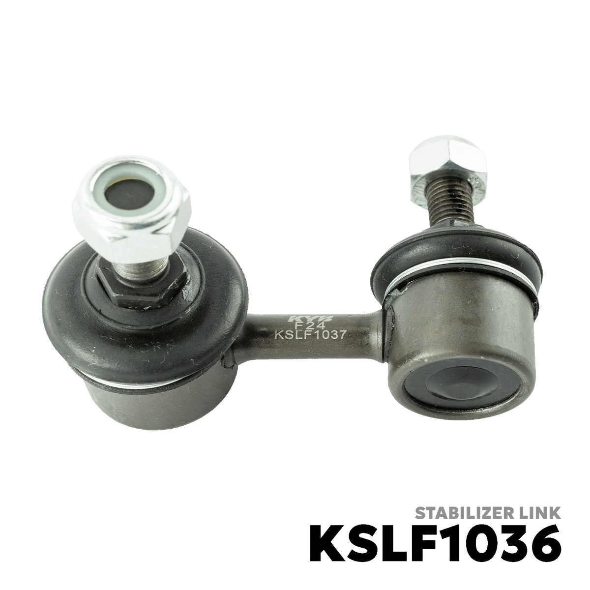 2002 - 2006 MITSUBISHI LANCER GEN 8 / CEDIA / INVECS STABILIZER LINK - KYB - KSLF1037