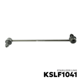 2005 - 2011 SUZUKI SWIFT GEN 2 / RS STABILIZER LINK - KYB - KSLF1041