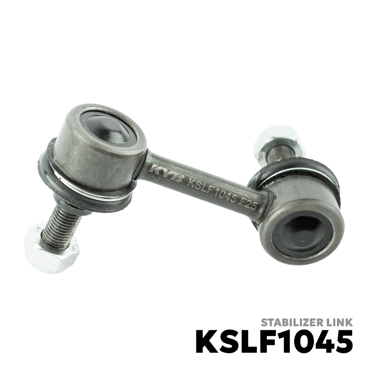 2006 - 2012 HONDA CIVIC GEN 8 / FD STABILIZER LINK - KYB - KSLF1045