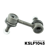 2006 - 2012 HONDA CIVIC GEN 8 / FD STABILIZER LINK - KYB - KSLF1045