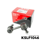 2006 - 2012 HONDA CIVIC GEN 8 / FD STABILIZER LINK - KYB - KSLF1046