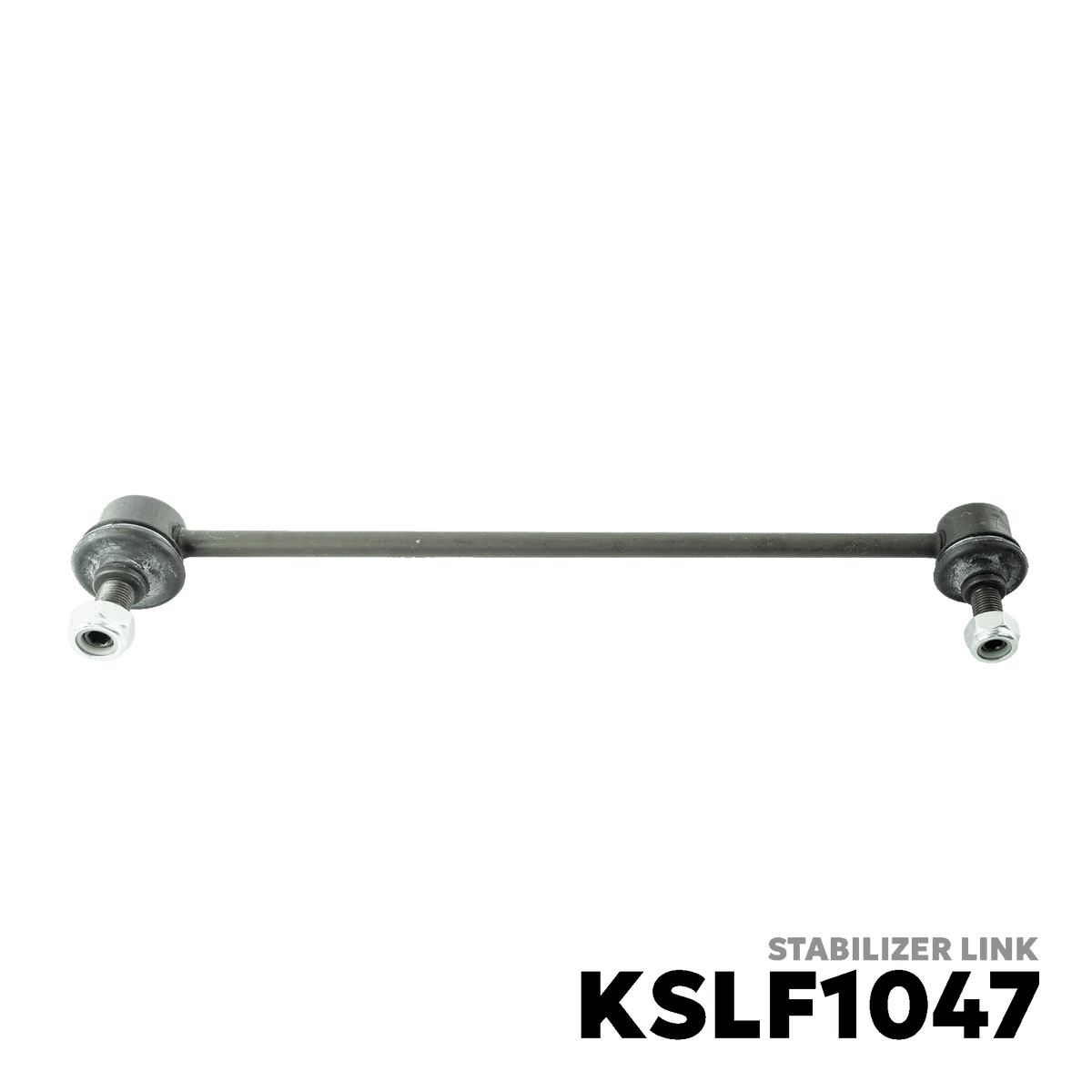 2005 - 2008 HONDA CITY GD / i-DSI / VTEC GEN STABILIZER LINK - KYB - KSLF1047