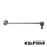 2002 - 2008 HONDA JAZZ GD GEN 1 STABILIZER LINK - KYB - KSLF1049