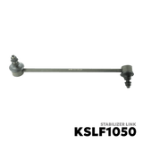 2002 - 2008 HONDA JAZZ GD GEN 1 STABILIZER LINK - KYB - KSLF1050