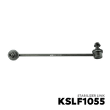 2003 - 2008 HONDA CITY GD / i-DSI / VTEC STABILIZER LINK - KYB - KSLF1055