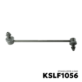 2003 - 2008 HONDA CITY GD / i-DSI / VTEC STABILIZER LINK - KYB - KSLF1056