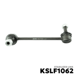 2003 - 2019 ISUZU D-MAX STABILIZER LINK - KYB - KSLF1062