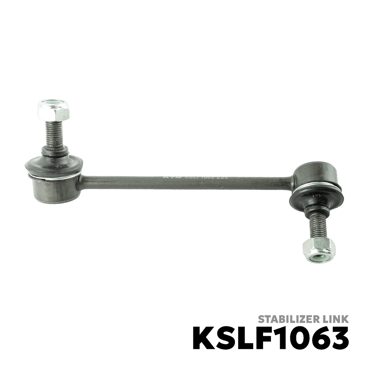 2003 - 2019 ISUZU D-MAX STABILIZER LINK - KYB - KSLF1063