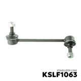 2003 - 2019 ISUZU D-MAX STABILIZER LINK - KYB - KSLF1063