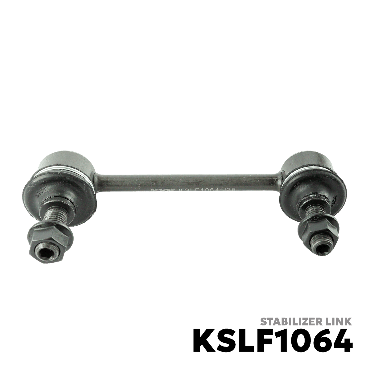 2004 - 2012 ISUZU D-MAX STABILIZER LINK - KYB - KSLF1064