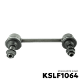 2004 - 2012 ISUZU D-MAX STABILIZER LINK - KYB - KSLF1064