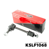 2005 - 2018 TOYOTA HIACE GEN 5 STABILIZER LINK - KYB - KSLF1068