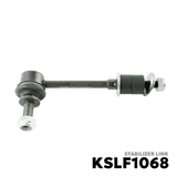 2005 - 2018 TOYOTA HIACE GEN 5 STABILIZER LINK - KYB - KSLF1068