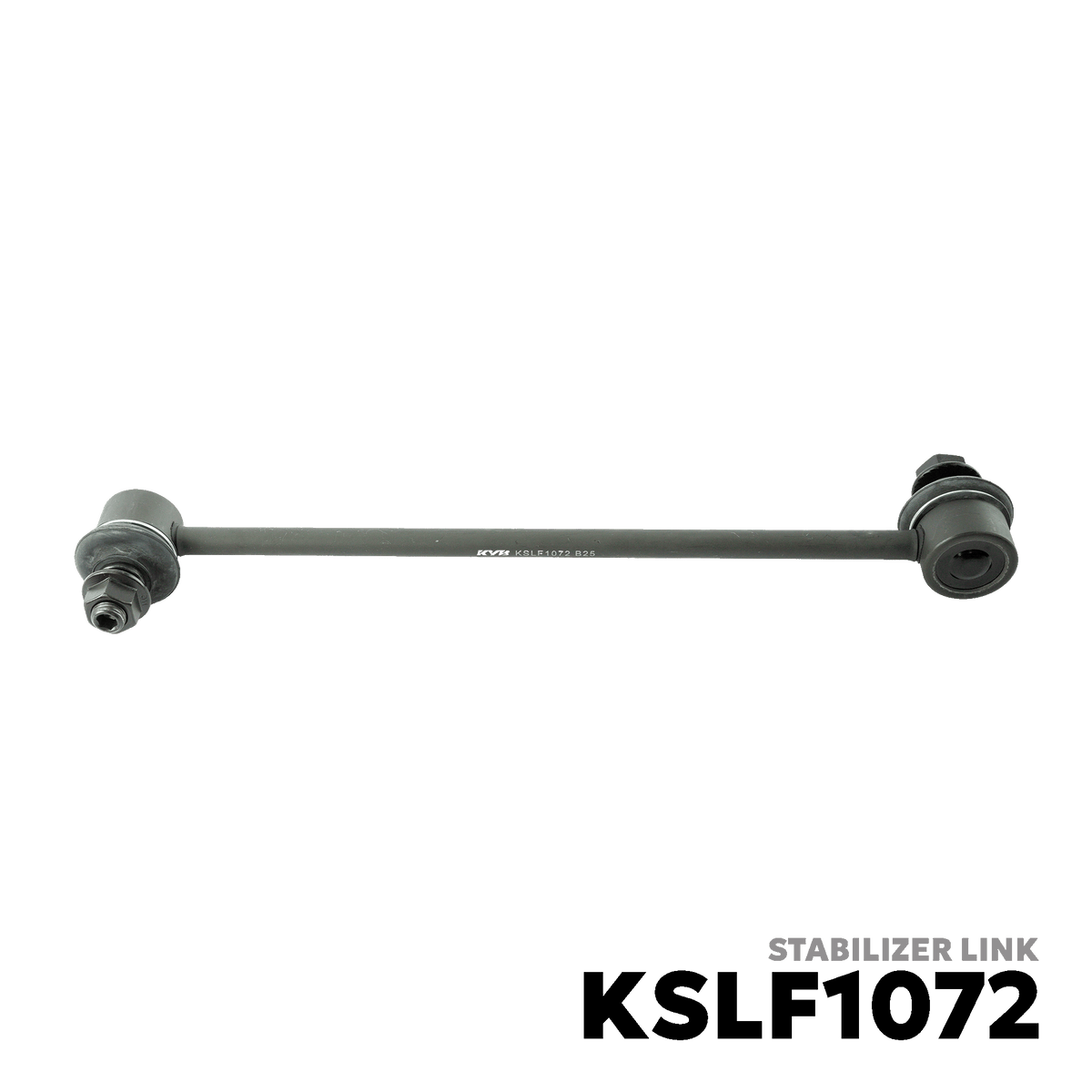 2001 - 2007 TOYOTA COROLLA ALTIS GEN 8 STABILIZER LINK - KYB - KSLF1072
