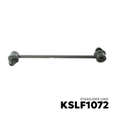 2001 - 2007 TOYOTA COROLLA ALTIS GEN 8 STABILIZER LINK - KYB - KSLF1072