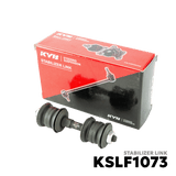 2005 - 2015 TOYOTA INNOVA GEN 1 STABILIZER LINK - KYB - KSLF1073