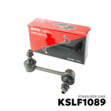 2007 - 2012 MAZDA CX-7 STABILIZER LINK - KYB - KSLF1089