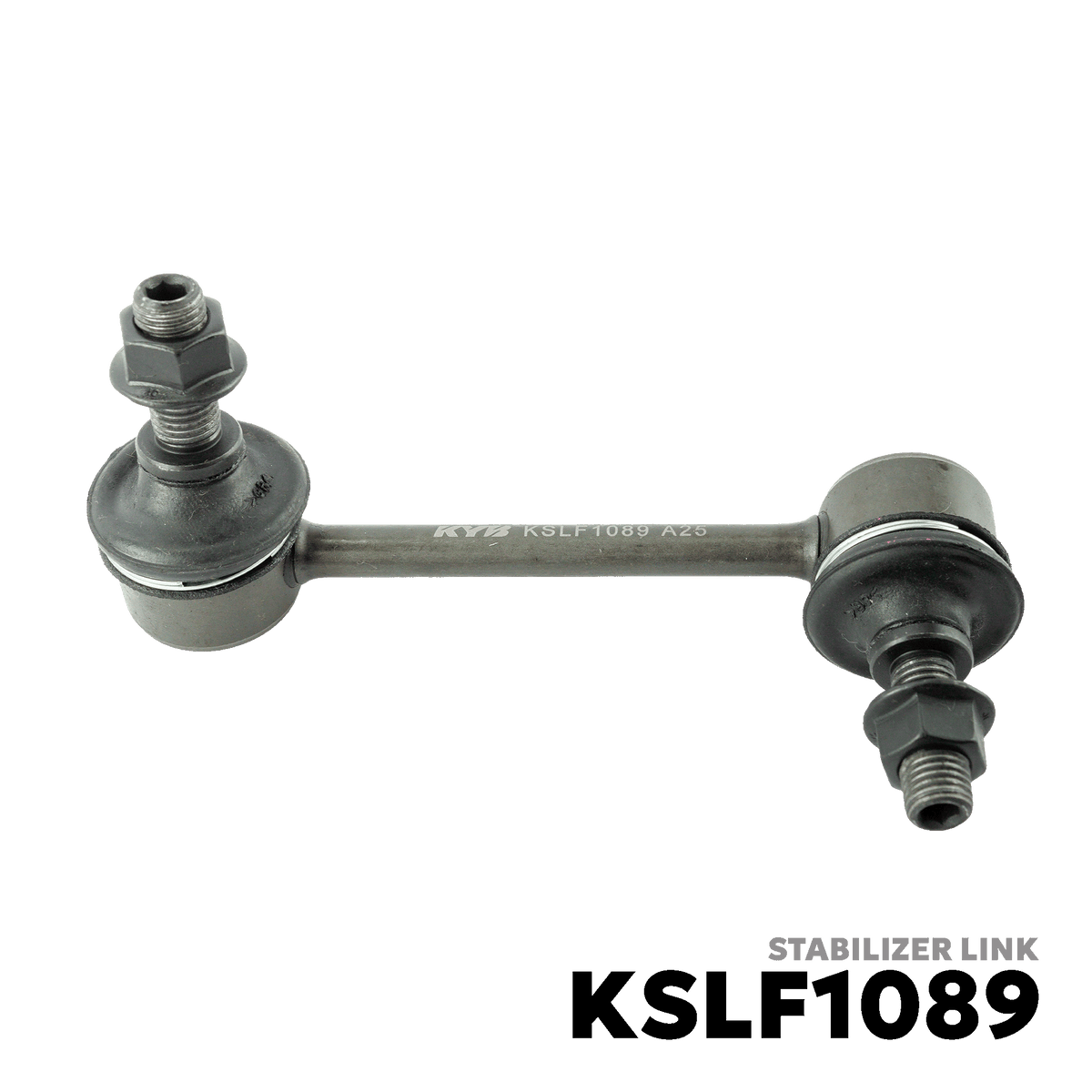 2007 - 2012 MAZDA CX-7 STABILIZER LINK - KYB - KSLF1089