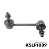 2007 - 2012 MAZDA CX-7 STABILIZER LINK - KYB - KSLF1089
