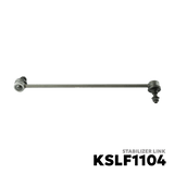2015 - 2021 HONDA HR-V GEN 2 STABILIZER LINK - KYB - KSLF1104