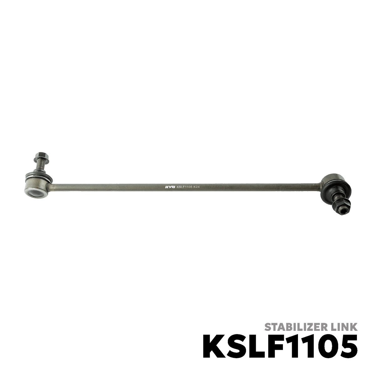 2015 - 2021 HONDA HR-V GEN 2 STABILIZER LINK - KYB - KSLF1105
