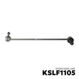 2015 - 2021 HONDA HR-V GEN 2 STABILIZER LINK - KYB - KSLF1105