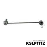 2018 - 2022 MITSUBISHI XPANDER STABILIZER LINK - KYB - KSLF1112