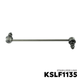 2013 - 2022 MAZDA CX-5 KE / KF GEN STABILIZER LINK - KYB - KSLF1135