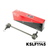 2011 - 2017 KIA PICANTO TA GEN STABILIZER LINK - KYB - KSLF1145