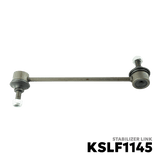 2011 - 2017 KIA PICANTO TA GEN STABILIZER LINK - KYB - KSLF1145