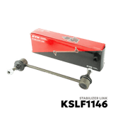 2011 - 2017 KIA PICANTO TA GEN STABILIZER LINK - KYB - KSLF1146