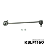 2005 - 2011 HYUNDAI ACCENT GEN 3 STABILIZER LINK - KYB - KSLF1160