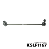 2014 - 2020 HONDA CITY GM6 / GEN 4 STABILIZER LINK - KYB - KSLF1167
