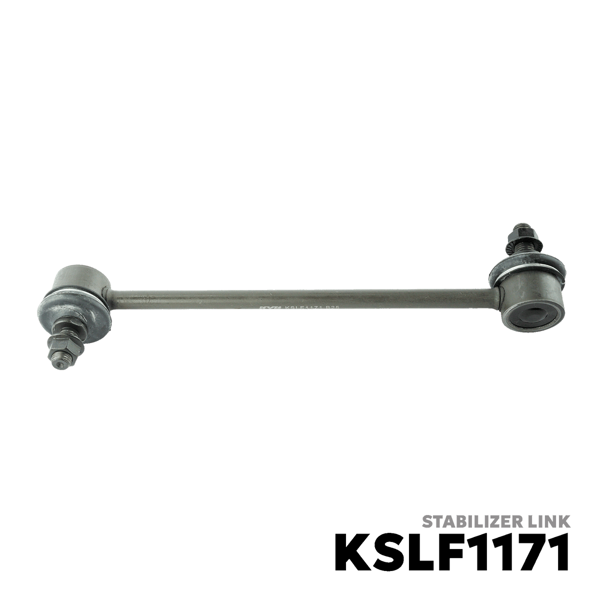 2008 - 2016 HYUNDAI i10 PA GEN STABILIZER LINK - KYB - KSLF1171
