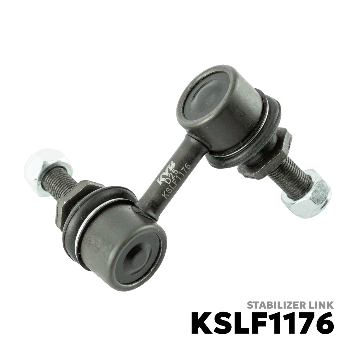 2012 - 2022 NISSAN NV350 GEN 5 STABILIZER LINK - KYB - KSLF1176