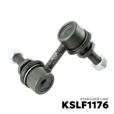 2012 - 2022 NISSAN NV350 GEN 5 STABILIZER LINK - KYB - KSLF1176