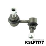 2012 - 2022 NISSAN NV350 GEN 5 STABILIZER LINK - KYB - KSLF1177