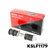2000 - 2005 TOYOTA RAV4 GAN 2 / XA20 STABILIZER LINK - KYB - KSLF1179